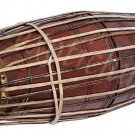 BUY MRIDANGAM~MRIDANG~MIRUDANG~MRIDANGA~MRIDANG~SOUTH INDIAN~JACK FRUIT WOOD