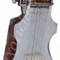 DILRUBA~DILROBA&acirc;��&acirc;��~ESRAJ~DILLRUB&acirc;��A&acirc;��~DILRUBAA~TUN WOOD~SIX MAIN STRING EHS