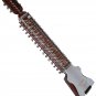 DILRUBA~DILROBA&acirc;��&acirc;��~ESRAJ~DILLRUB&acirc;��A&acirc;��~DILRUBAA~TUN WOOD~SIX MAIN STRING EHS