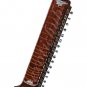 DILRUBA~DILROBA&acirc;��&acirc;��~ESRAJ~DILLRUB&acirc;��A&acirc;��~DILRUBAA~TUN WOOD~SIX MAIN STRING EHS