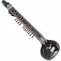 BUY ELECTRIC SITAR~RAVI SHANKAR STYLE~TUN WOOD~SITAAR~GIG BAG/MIZRAB/STRING EHS