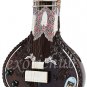 BUY ELECTRIC SITAR~RAVI SHANKAR STYLE~TUN WOOD~SITAAR~GIG BAG/MIZRAB/STRING EHS