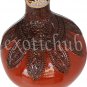 SITAR RAVI SHANKAR STYLE WITH FIBER BOX~CAN PLAY WITH HARMONIUM, TABLA, DILRUBA