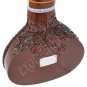 BUY ELECTRIC SITAR~RAVI SHANKAR STYLE~DESIGNER TUN WOOD~PROFESSIONAL QUALITY~DJ