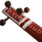 BUY TANPURA~TUN WOOD~FLAT BACK~CAN PLAY WITH SITAR, HARMONIUM, TABLA, FLUTE, DUF