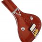 BUY TANPURA~TUN WOOD~FLAT BACK~CAN PLAY WITH SITAR, HARMONIUM, TABLA, FLUTE, DUF