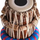 TABLA DAYAN DRUMS~SHESHAM WOOD~HAND MADE SKIN~GREAT SOUND