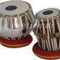 BUY TABLA DRUMS~PROFESSIONAL 2.5 KG BRASS BAYAN~SHEESHAM WOOD DAYAN~YOGA~BHAJAN~
