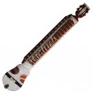 PRO ESRAJ / ISRAJ WITH BOW~TUN WOOD~FREE!!! ROSIN / STRING EHS