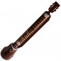 PRO ESRAJ / ISRAJ WITH BOW~TUN WOOD~FREE!!! ROSIN / STRING EHS