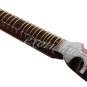 PRO ESRAJ / ISRAJ WITH BOW~TUN WOOD~FREE!!! ROSIN / STRING EHS