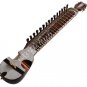 PRO ESRAJ / ISRAJ WITH BOW~TUN WOOD~FREE!!! ROSIN / STRING EHS