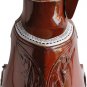 PRO ESRAJ / ISRAJ WITH BOW~TUN WOOD~FREE!!! ROSIN / STRING EHS