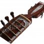PRO ESRAJ / ISRAJ WITH BOW~TUN WOOD~FREE!!! ROSIN / STRING EHS
