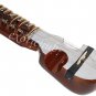 PRO ESRAJ / ISRAJ WITH BOW~TUN WOOD~FREE!!! ROSIN / STRING EHS