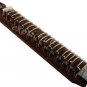 PRO ESRAJ / ISRAJ WITH BOW~TUN WOOD~FREE!!! ROSIN / STRING EHS