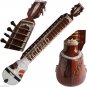 PRO ESRAJ / ISRAJ WITH BOW~TUN WOOD~FREE!!! ROSIN / STRING EHS