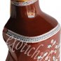 DILRUBA~DESIGNER TUN WOOD WITH BOW~DILROBA~DILLRUBA~FREE!!!! ROSIN~STRING EHS