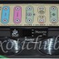 DUAL ELECTRONIC TANPURA~RADEL SAARANG MAESTRO Dx~TAMBURA~ 3 YEAR WARRANTY