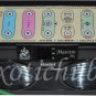 DUAL ELECTRONIC TANPURA~RADEL SAARANG MAESTRO Dx~TAMBURA~ 3 YEAR WARRANTY
