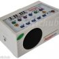 DUAL ELECTRONIC TANPURA~RADEL SAARANG MAESTRO Dx~TAMBURA~ 3 YEAR WARRANTY
