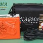 BRAND NEW ELECTRONIC LEHRA MACHINE NAGMA~ELECTRONIC HARMONIUM TYPE~ 1YR WARRANTY