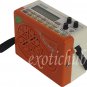 BRAND NEW ELECTRONIC LEHRA MACHINE NAGMA~ELECTRONIC HARMONIUM TYPE~ 1YR WARRANTY