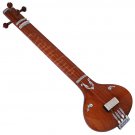 TANPURA~SPECIAL KOLKATA~TANPURI~TAMBORA~TAMBURA~MANTRA~SHRUTI~YOGA~BHAJAN~KIRTAN