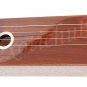 BOX TANPURA~TAMBORA~RAAGINI~TANPURI~SHRUTI~DRONE~GREAT SOUND~4 STRING EHS