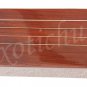 BOX TANPURA~TAMBORA~RAAGINI~TANPURI~SHRUTI~DRONE~GREAT SOUND~4 STRING EHS