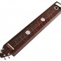 BOX TANPURA~TAMBORA~RAAGINI~TANPURI~SHRUTI~DRONE~GREAT SOUND~4 STRING EHS