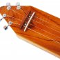 BOX TANPURA~TAMBORA~RAAGINI~TANPURI~SHRUTI~DRONE~GREAT SOUND~4 STRING EHS