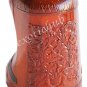 BUY SARANGI~DESIGNER TUN WOOD~SURANGI~SA​RUNGI~SAARANGI~​ROSIN/STRING EHS/CASE