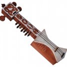 BUY JOGIYA SARANGI WITH BOW~JOGIA~SURANGI~SARUNGI~SAARANGI~FREE ROSIN /STRINGS