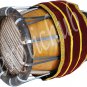 THAKIL~THAVIL~PROFESSIONAL QUALITY~SOUTH INDIAN DRUMS~MADE WITH JACKFRUIT WOOD~~