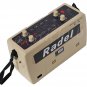 RADEL 2 IN 1 DIGITAL TANPURA AND TABLA DRUM MILAN~TAMBURA~YOGA~3 YEAR WARRANTY