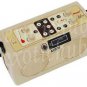 RADEL 2 IN 1 DIGITAL TANPURA AND TABLA DRUM MILAN~TAMBURA~YOGA~3 YEAR WARRANTY