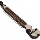 ESRAJ~ISRAJ~DESIGNER PEACOCK NECK TUN WOOD~GEAR TUNING PEG~FREE!!! ROSIN/STRINGS ESRAJ~ISRAJ~DESIGNER PEACOCK NECK TUN WOOD~GEAR TUNING PEG~FREE!!! ROSIN/STRINGS