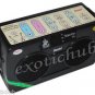 DUAL ELECTRONIC TANPURA~TAMBURA~RADEL SAARANG MAESTRO Dx~3 YEAR WARRANTY~RAAGINI