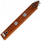 BUY BOX TANPURA~TAMBORA~RAAGINI~TANPURI~SHRUTI~DRONE~GREAT SOUND~4 STRING EHS BUY BOX TANPURA~TAMBORA~RAAGINI~TANPURI~SHRUTI~DRONE~GREAT SOUND~4 STRING EHS