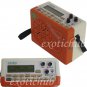 ELECTRONIC LEHRA MACHINE NAGMA~ELECTRONIC HARMONIUM TYPE~20 TAALS & 194 TUNES