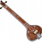 TANPURA~SPECIAL KOLKATA~TANPURI~TAMBORA~TAMBURA~DRONE~SHRUTI~YOGA~BHAJAN~KIRTAN