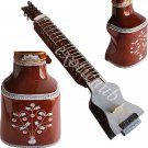 BUY DILRUBA~FLOWER DESIGN TUN WOOD~DILROBA~DILLRUBA~DILRUBA~FULL SIZE