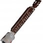 BUY DILRUBA~FLOWER DESIGN TUN WOOD~DILROBA~DILLRUBA~DILRUBA~FULL SIZE