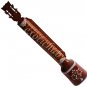 BUY DILRUBA~FLOWER DESIGN TUN WOOD~DILROBA~DILLRUBA~DILRUBA~FULL SIZE