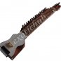 BUY DILRUBA~FLOWER DESIGN TUN WOOD~DILROBA~DILLRUBA~DILRUBA~FULL SIZE