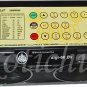 ELECTRONIC TABLA DRUMS TAALMALA~DIGI-60 Dx BY RADEL~STEREO SOUND~3 YEAR WARRANTY