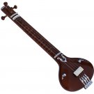TANPURA~SPECIAL KOLKATA~TANPURI~TAMBORA~TAMBURA~DRONE~SHRUTI~GREAT SOUND
