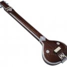 TANPURA~KOLKATA~TANPURI~TAMBORA~TAMBURA~DRONE~SHRUTI~YOGA~BHAJAN~KIRTAN~REAL IMG
