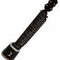 DILRUBA-WITH-FIBER-CASE-FINE-QUALITY-TUN-WOOD-GEAR-TUNING-PEGS-DILROBA-ESRAJ-DJ